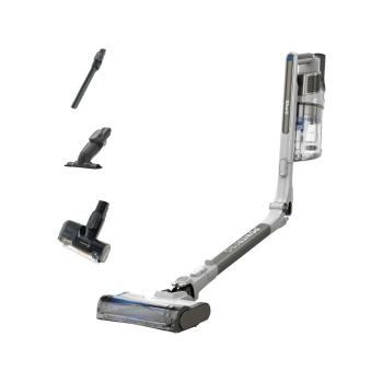 SHARK Akku-Staubsauger »PowerPro Pet...