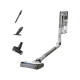 SHARK Akku-Staubsauger »PowerPro Pet IZ380EUT« - B-Ware