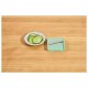 SILVERCREST® Multifunktionsschneider, 10-teilig - B-Ware