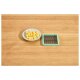 SILVERCREST® Multifunktionsschneider, 10-teilig - B-Ware