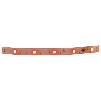 LED-Band, 5 m - B-Ware