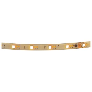 LED-Band, 5 m - B-Ware