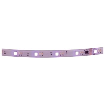 LED-Band, 5 m - B-Ware