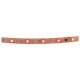 LED-Band, 5 m - B-Ware