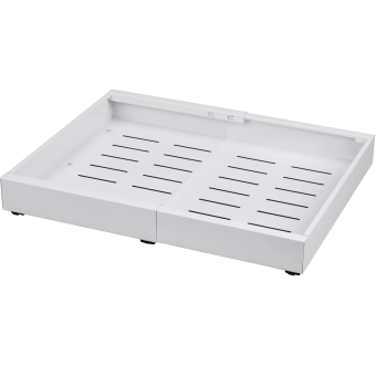 LIVARNO® Teleskop-Schublade - B-Ware