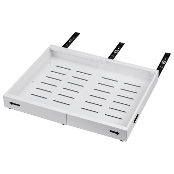 LIVARNO® Teleskop-Schublade - B-Ware