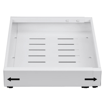 LIVARNO® Teleskop-Schublade - B-Ware