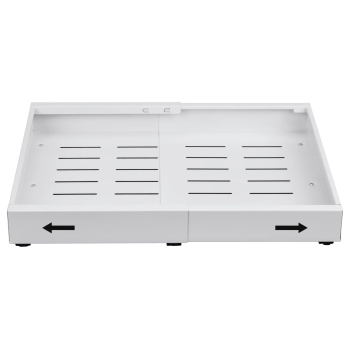 LIVARNO® Teleskop-Schublade - B-Ware
