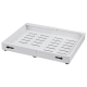 LIVARNO® Teleskop-Schublade - B-Ware