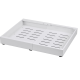 LIVARNO® Teleskop-Schublade - B-Ware