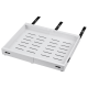LIVARNO® Teleskop-Schublade - B-Ware