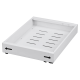 LIVARNO® Teleskop-Schublade - B-Ware