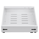 LIVARNO® Teleskop-Schublade - B-Ware