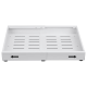 LIVARNO® Teleskop-Schublade - B-Ware