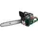 PARKSIDE® Benzin-Kettensäge »PBKS 53 C4« - B-Ware