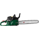 PARKSIDE® Benzin-Kettensäge »PBKS 53 C4« - B-Ware