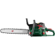 PARKSIDE® Benzin-Kettensäge »PBKS 53 C4« - B-Ware