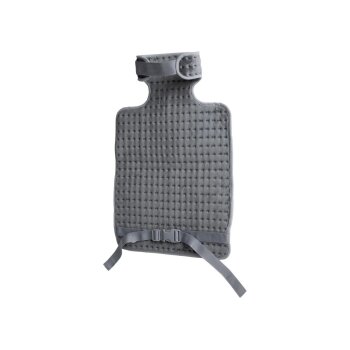 SENSIPLAST® Rücken-Nacken-Heizkissen - B-Ware