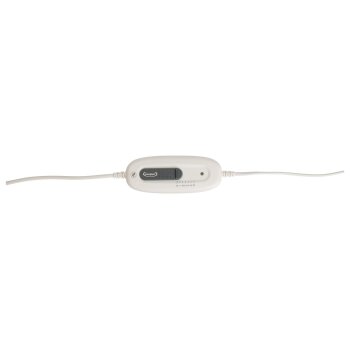 SENSIPLAST® Rücken-Nacken-Heizkissen - B-Ware