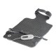 SENSIPLAST® Rücken-Nacken-Heizkissen - B-Ware