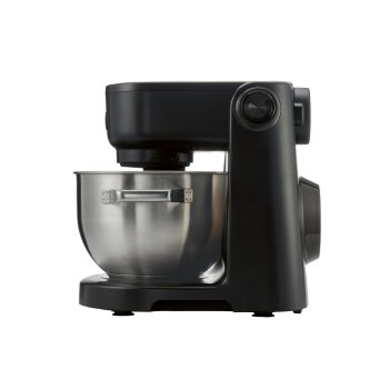 SILVERCREST® Premium-Küchenmaschine »SKMB...