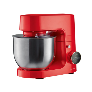 SILVERCREST® Küchenmaschine »SKM 350 G1« - B-Ware gut