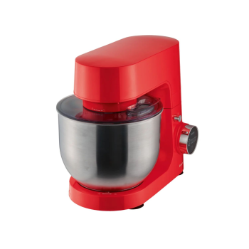 SILVERCREST® Küchenmaschine »SKM 350 G1« - B-Ware gut