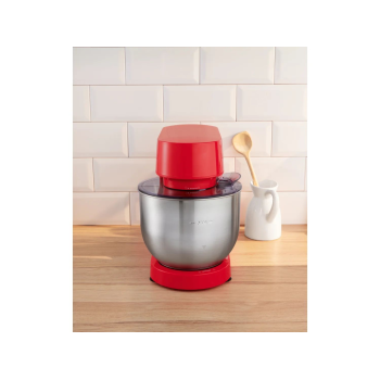 SILVERCREST® Küchenmaschine »SKM 350 G1« - B-Ware gut