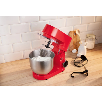 SILVERCREST® Küchenmaschine »SKM 350 G1« - B-Ware gut