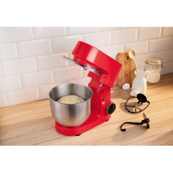 SILVERCREST® Küchenmaschine »SKM 350 G1« - B-Ware gut
