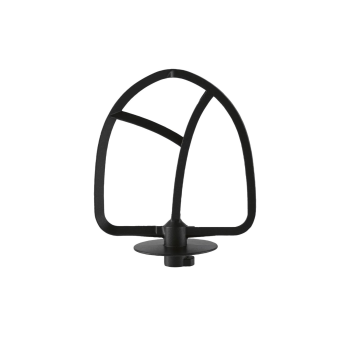 SILVERCREST® Küchenmaschine »SKM 350 G1« - B-Ware gut