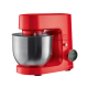 SILVERCREST® Küchenmaschine »SKM 350 G1« - B-Ware gut