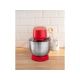 SILVERCREST® Küchenmaschine »SKM 350 G1« - B-Ware gut