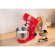 SILVERCREST® Küchenmaschine »SKM 350 G1« - B-Ware gut