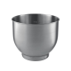 SILVERCREST® Küchenmaschine »SKM 350 G1« - B-Ware gut