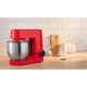 SILVERCREST® Küchenmaschine »SKM 350 G1« - B-Ware gut