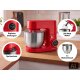 SILVERCREST® Küchenmaschine »SKM 350 G1« - B-Ware gut