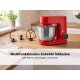 SILVERCREST® Küchenmaschine »SKM 350 G1« - B-Ware gut