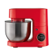 SILVERCREST® Küchenmaschine »SKM 350 G1« - B-Ware gut