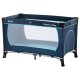 HAUCK Reisebett Dream N Play, faltbar - B-Ware sehr gut