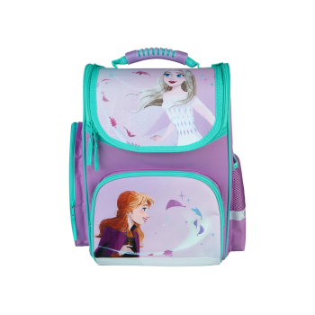 UNDERCOVER Schulranzen, 15 l (Frozen) - B-Ware sehr gut