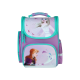 UNDERCOVER Schulranzen, 15 l (Frozen) - B-Ware sehr gut