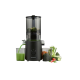 SILVERCREST® Premium Slow-Juicer »SSJBM 400 D1« - B-Ware neuwertig