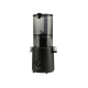 SILVERCREST® Premium Slow-Juicer »SSJBM 400 D1« - B-Ware neuwertig