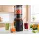 SILVERCREST® Premium Slow-Juicer »SSJBM 400 D1« - B-Ware neuwertig