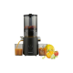 SILVERCREST® Premium Slow-Juicer »SSJBM 400 D1« - B-Ware neuwertig