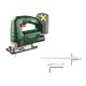 PARKSIDE® 20 V Akku-Stichsäge »PSTA 20-Li A1« ohne Akku und Ladegerät - B-Ware sehr gut