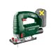 PARKSIDE® 20 V Akku-Stichsäge »PSTA 20-Li A1« ohne Akku und Ladegerät - B-Ware sehr gut