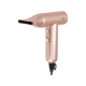 CIEN Premium Haartrockner »UltraLite Pro - CHTM 800 A1« (Rose) - B-Ware neuwertig