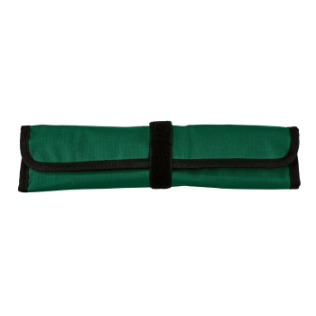 PARKSIDE® Rollgabelschlüssel-Set / Wasserpumpenzangen-Set (Rollgabelschlüssel-Set) - B-Ware neuwertig